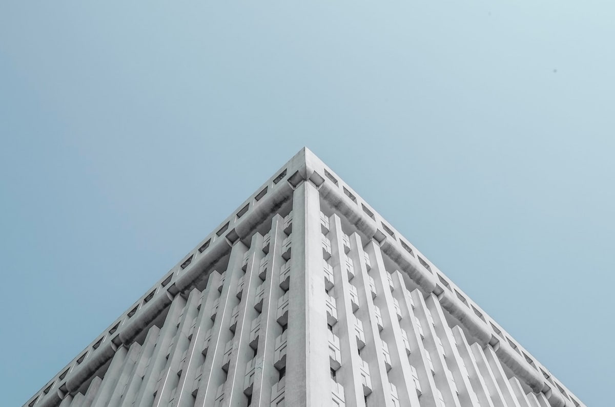 世界杯官方下载-NBA-杜兰特32分穆雷35分 火箭最后时刻逆转险胜鹈鹕