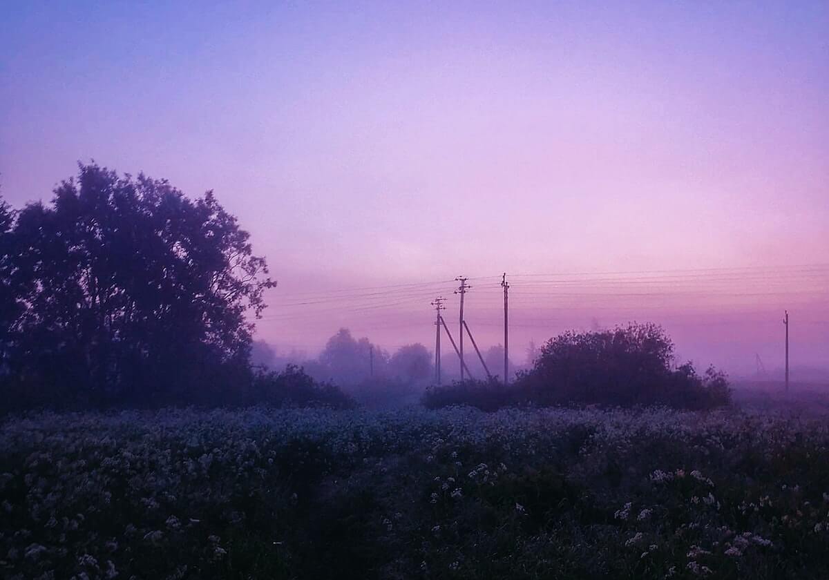 世界杯官方下载-NBA-杜兰特32分穆雷35分 火箭最后时刻逆转险胜鹈鹕