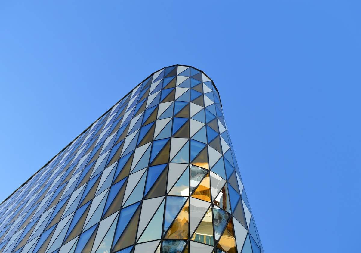 世界杯官方下载-NBA-杜兰特32分穆雷35分 火箭最后时刻逆转险胜鹈鹕