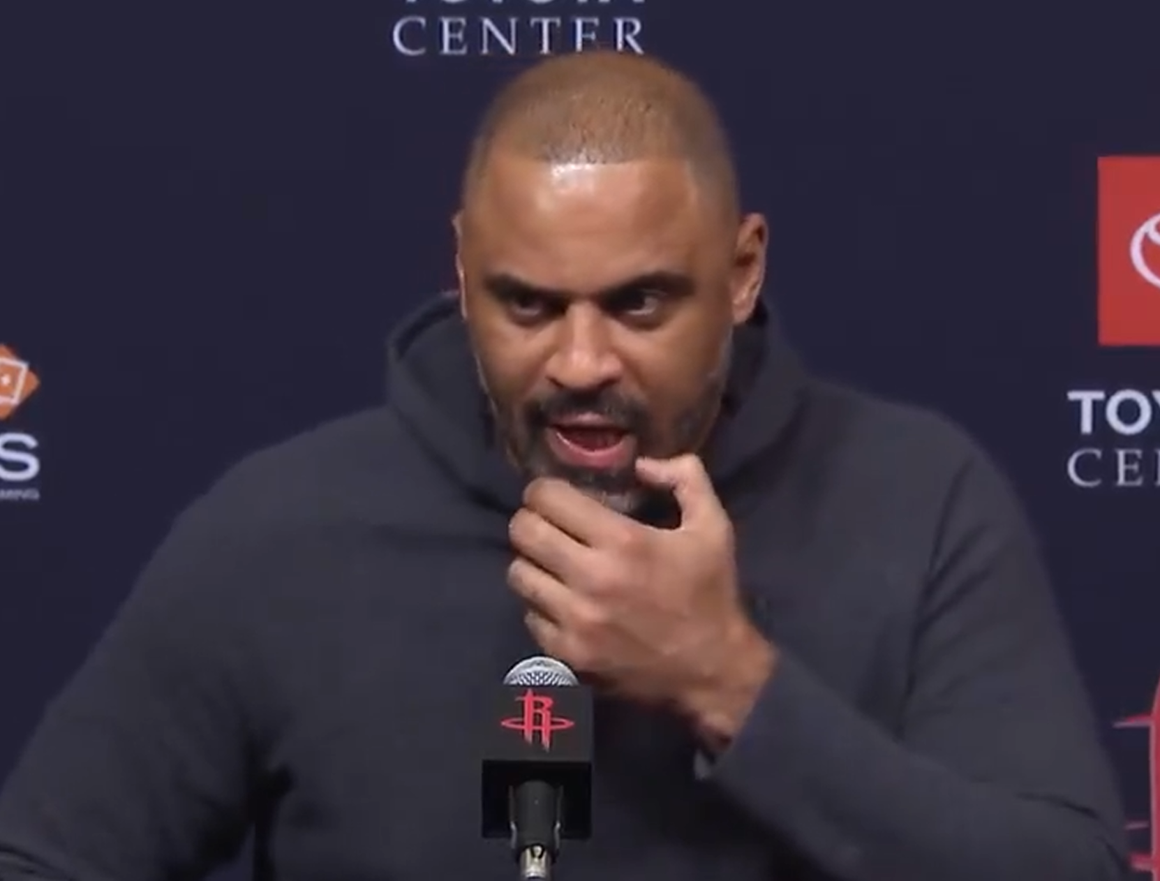 世界杯直播app入口-逆转森林狼!乌度卡直指防守+篮板重要性,寄语减少失误未提得分