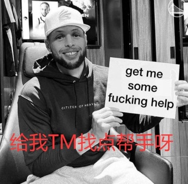 世界杯手机观看-键盘侠|库里目前处于篮球地狱！勇士为迁就追梦牺牲太多&amp;他是累赘