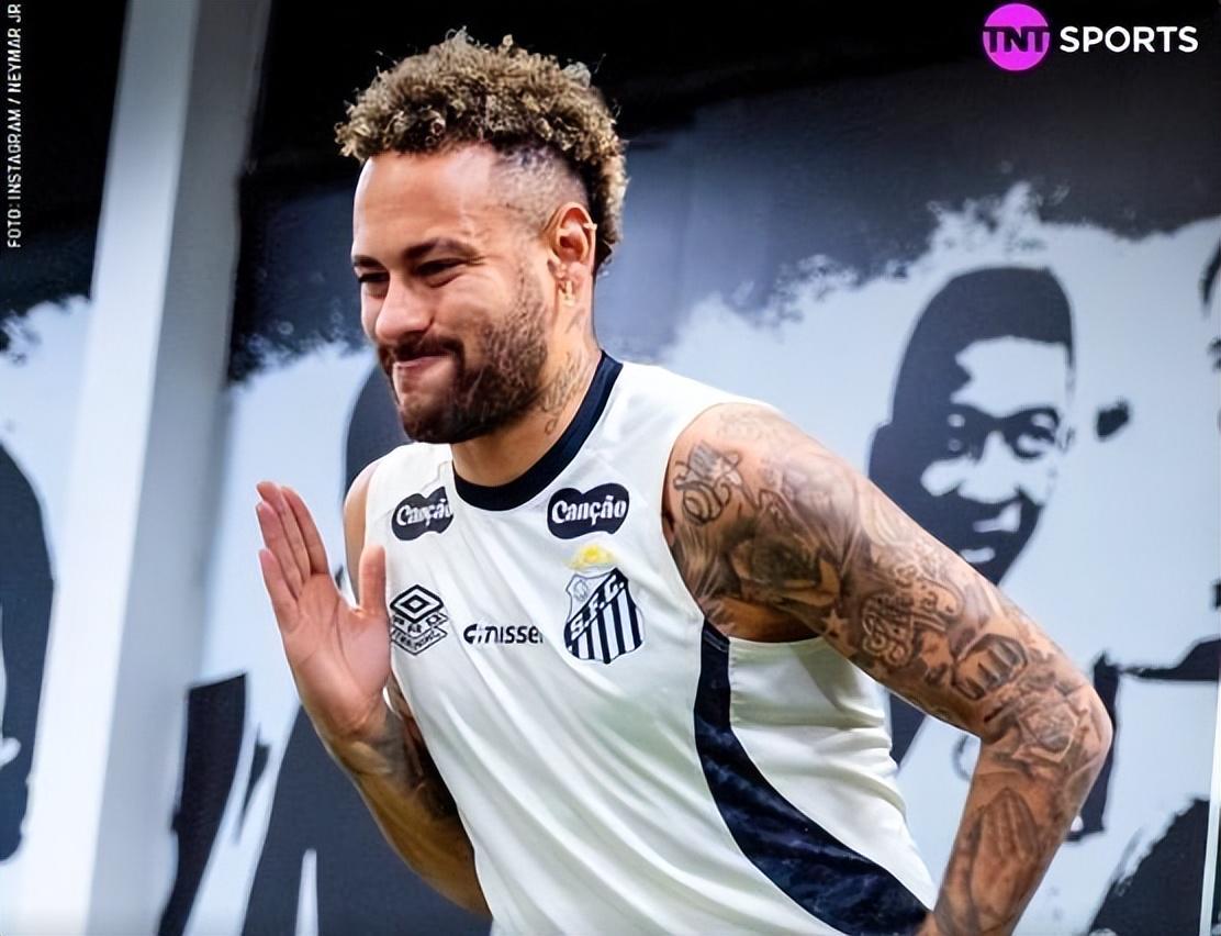 世界杯官方下载-还有可能吗?前巴西10号努力复出,希望安切洛蒂再给一次机会