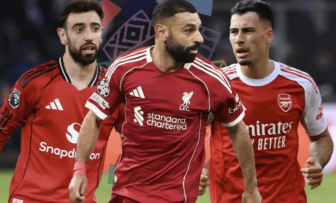 世界杯高清直播-炸裂 沙特重磅计划：今夏狂挖50大巨星 10亿欧买熊皇 萨拉赫在列