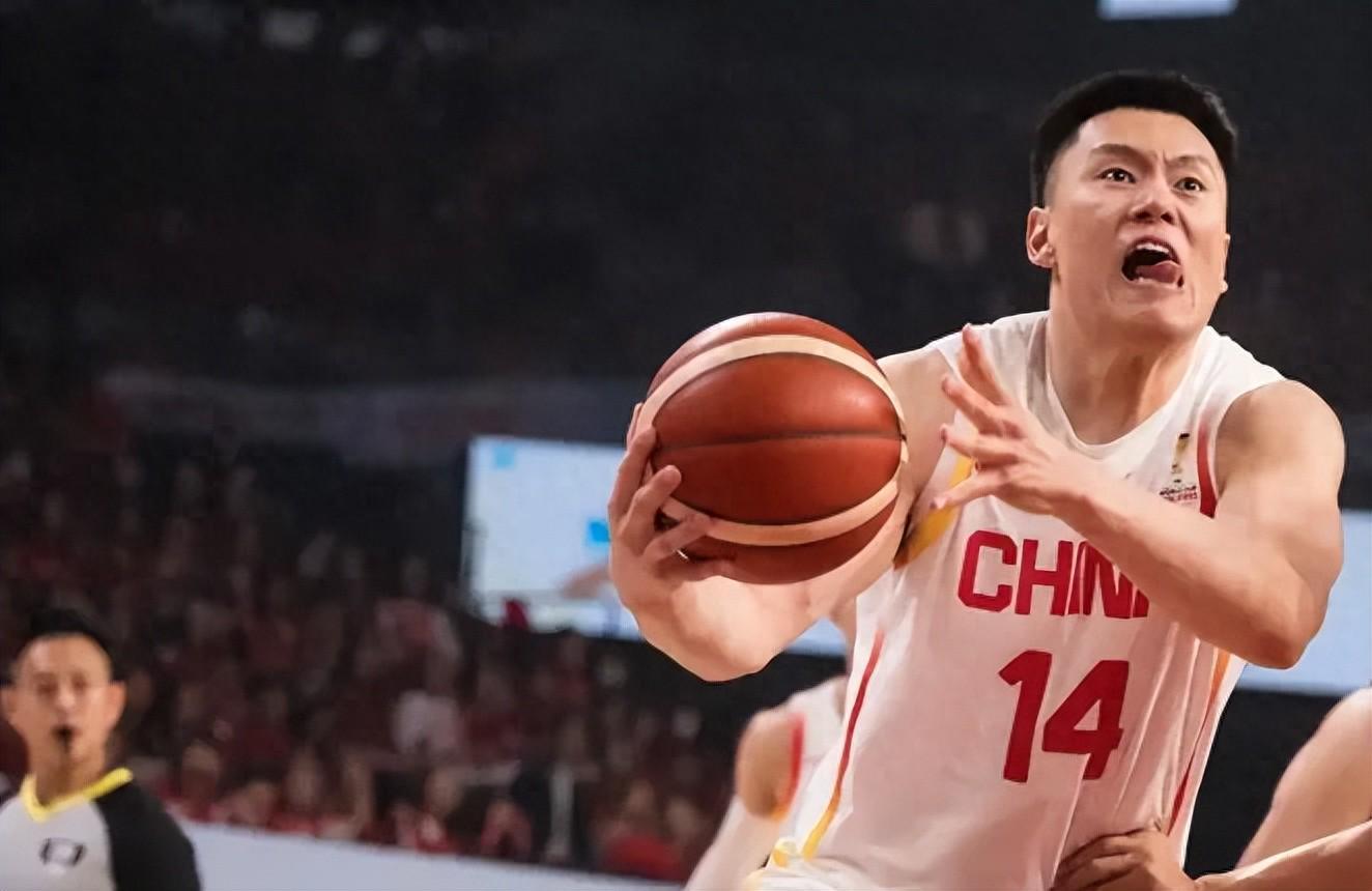 世界杯官网入口-太硬了！9分11板+正负值全队最高，球迷：庆功宴必须第一个动筷