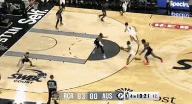 1774494452966065116.gif 111111111111.gif